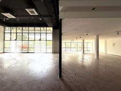 WCEGA Plaza (D23), Factory #565578201